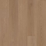 COREtec Plus 7 Inch Wide Plank
Stockton Oak